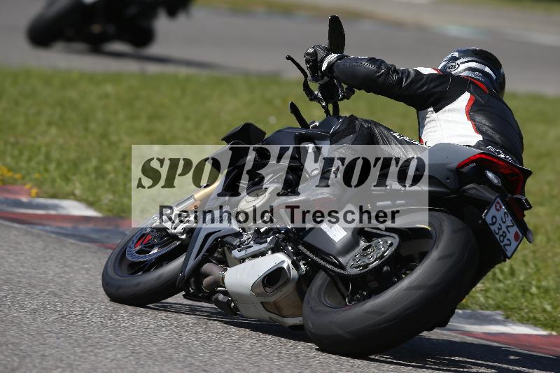 /Archiv-2024/29 12.06.2024 MOTO.CH Track Day ADR/Gruppe rot/26